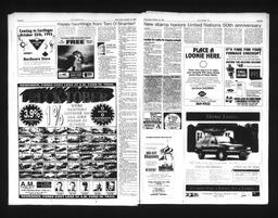   Castlegar Sun 1995-10-18   , page 11
