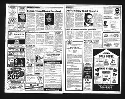 Castlegar News 1990-09-19, page 4