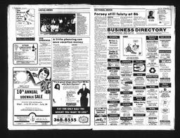 Castlegar News 1990-07-25, page 10