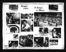 Castlegar News 1991-06-05, page 3