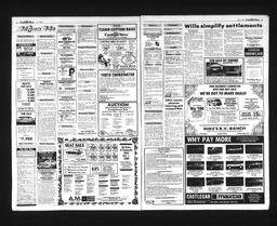 Castlegar News 1989-07-05, page 8