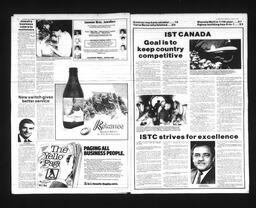 Castlegar News 1989-04-16, page 19