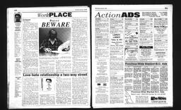 Castlegar News 1993-01-09, page 15