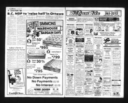 Castlegar News 1988-11-23, page 9