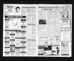 Castlegar News 1989-01-22, page 6