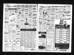 Castlegar News 1988-04-20, page 10