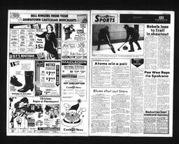 Castlegar News 1988-12-07, page 5
