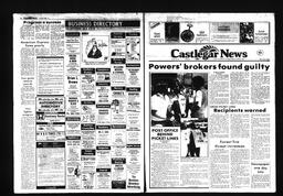 Castlegar News 1987-06-24, page 14
