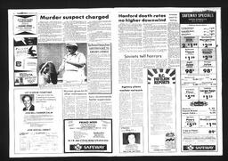 Castlegar News 1986-09-24, page 3