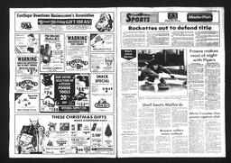 Castlegar News 1986-12-10, page 5