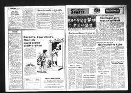Castlegar News 1986-07-09, page 5