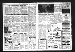 Castlegar News 1986-04-23, page 6