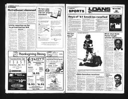 Castlegar News 1990-10-06, page 4