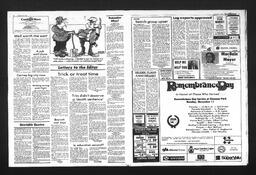 Castlegar News 1985-11-10, page 3