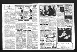Castlegar News 1985-10-20, page 3