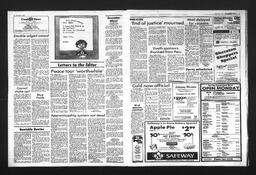 Castlegar News 1985-12-08, page 3