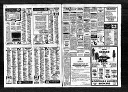 Castlegar News 1983-04-20, page 11