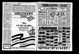 Castlegar News 1983-11-02, page 9