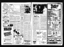 Castlegar News 1985-02-06, page 2