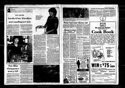 Castlegar News 1982-09-12, page 7
