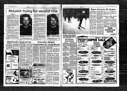 Castlegar News 1983-02-23, page 6