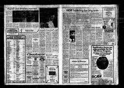 Castlegar News 1982-10-17, page 7