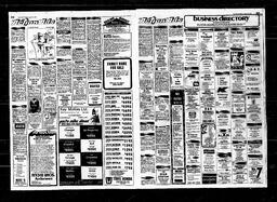 Castlegar News 1981-08-19, page 12