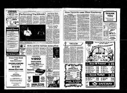 Castlegar News 1982-02-28, page 4