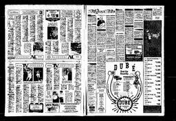 Castlegar News 1980-06-25, page 13