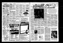 Castlegar News 1980-05-14, page 7