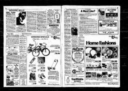 Castlegar News 1979-07-12, page 6