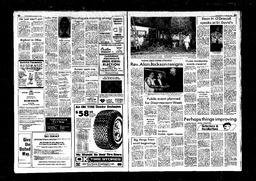 Castlegar News 1980-10-12, page 6