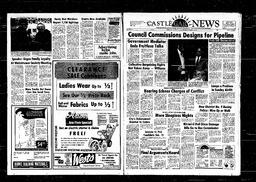 Castlegar News 1979-01-11, page 12