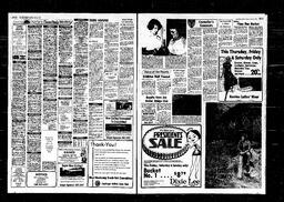 Castlegar News 1979-04-26, page 6