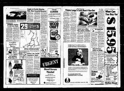 Castlegar News 1978-05-25, page 12