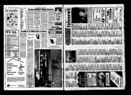 Castlegar News 1977-10-20, page 11