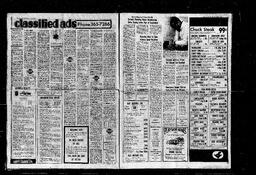 Castlegar News 1974-08-15, page 4