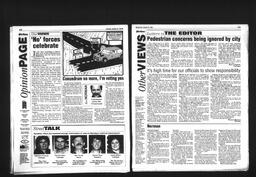 Castlegar News 1992-10-24, page 4