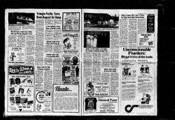 Castlegar News 1974-08-15, page 2