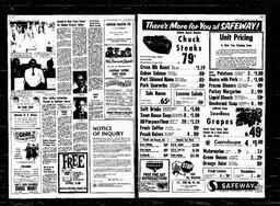 Castlegar News 1972-06-08, page 2