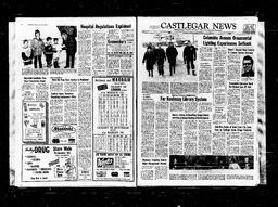 Castlegar News 1975-02-06, page 1