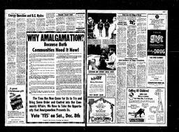 Castlegar News 1973-12-06, page 9