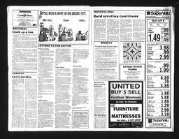 Castlegar News 1990-08-29, page 3