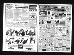 Castlegar News 1988-03-09, page 11