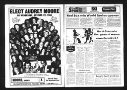 Castlegar News 1986-10-19, page 5