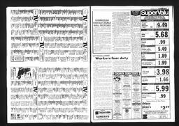 Castlegar News 1986-09-24, page 8