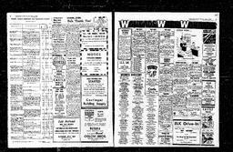 Castlegar News 1960-09-08, page 7