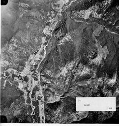 Salmo 1969