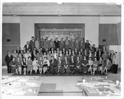Convention Group