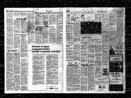 Castlegar News 1981-01-11, page 7
